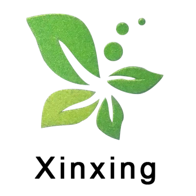 Haining Xinxing Têxtil Co., Ltd